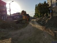 Imagine atasata: bsud,lidia,ghir-04.oct.2020-054.jpg